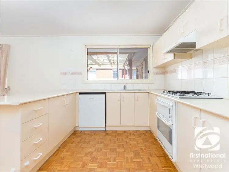 Third view of Homely house listing, 69 Oriole Drive, Werribee VIC 3030