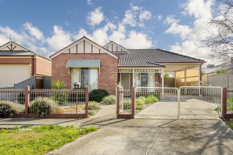 6 Reade Court, Tarneit VIC 3029
