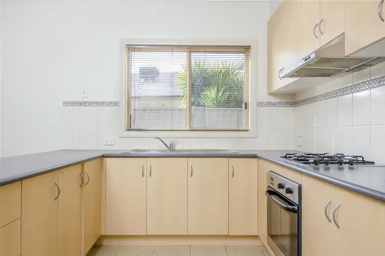 Third view of Homely house listing, 6 Reade Court, Tarneit VIC 3029