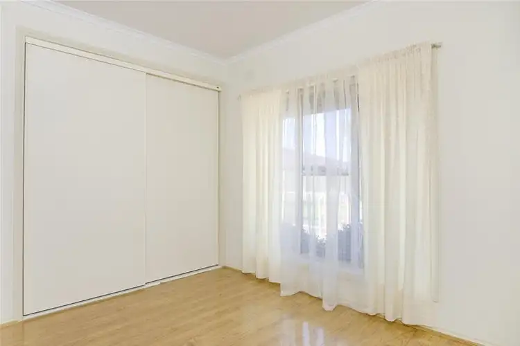 Fifth view of Homely house listing, 6 Reade Court, Tarneit VIC 3029