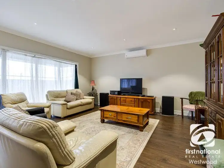 Fourth view of Homely house listing, 779a Tarneit Road, Tarneit VIC 3029