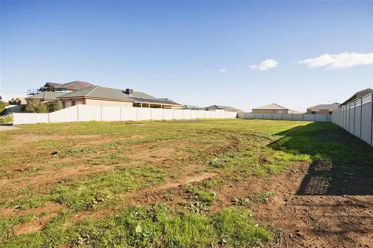 Fourth view of Homely land listing, Lot 3/4 Greenfield Lane, Truganina VIC 3029