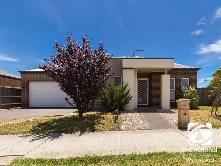 924 Sayers Road, Tarneit VIC 3029