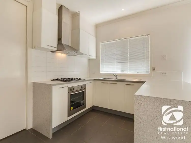Second view of Homely house listing, 924 Sayers Road, Tarneit VIC 3029