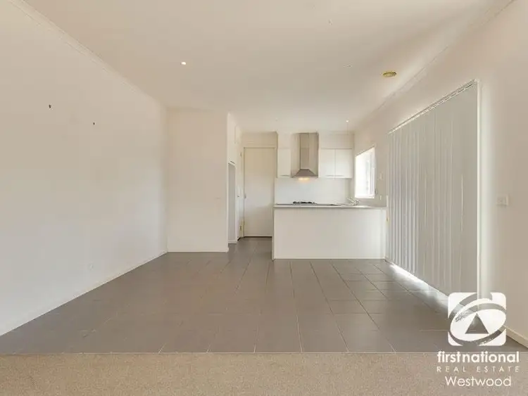 Third view of Homely house listing, 924 Sayers Road, Tarneit VIC 3029