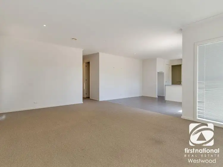 Fourth view of Homely house listing, 924 Sayers Road, Tarneit VIC 3029