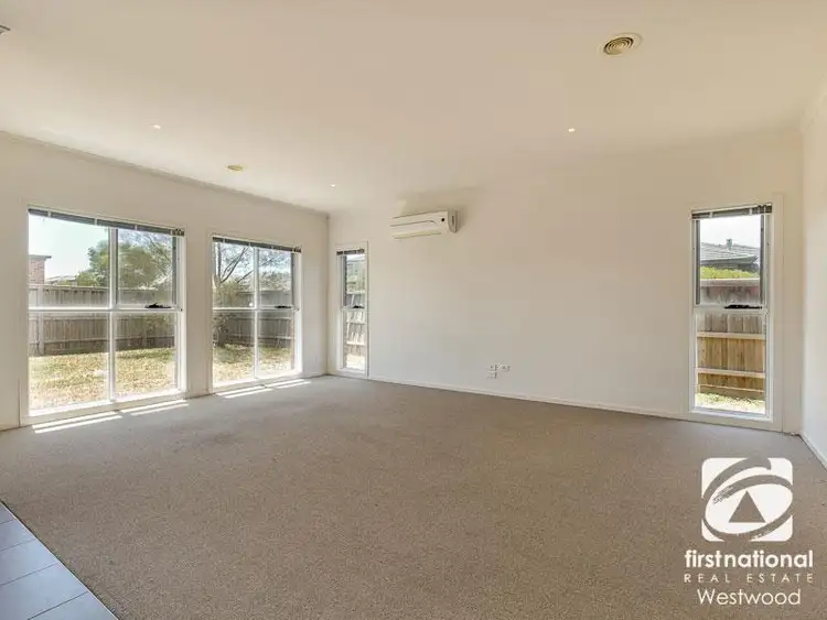 Fifth view of Homely house listing, 924 Sayers Road, Tarneit VIC 3029
