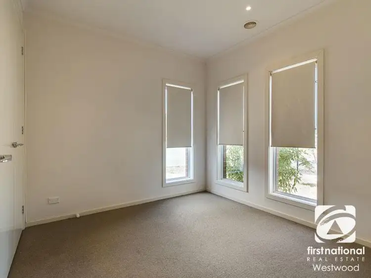 Sixth view of Homely house listing, 924 Sayers Road, Tarneit VIC 3029