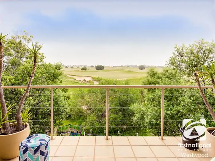 45/1 Greg Norman Drive, Point Cook VIC 3030