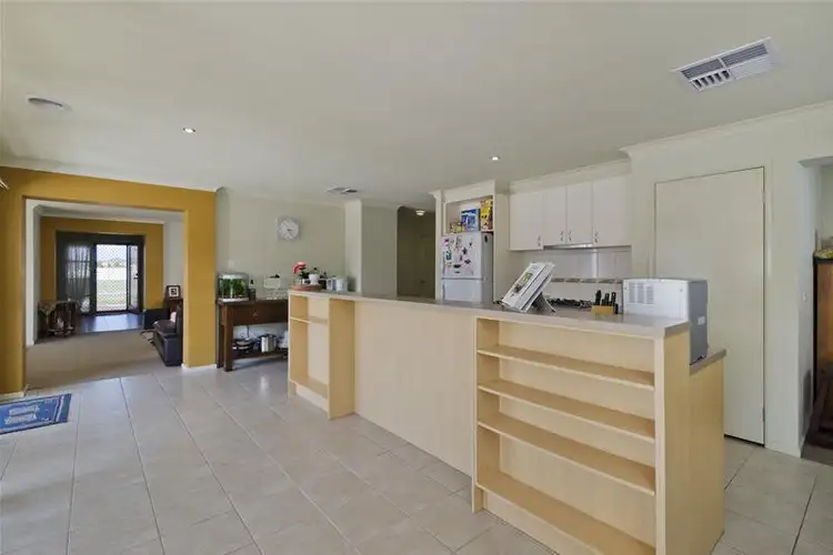 Sixth view of Homely house listing, 22 Caradon Drive, Truganina VIC 3029