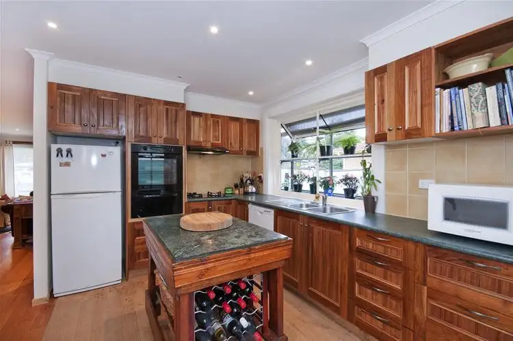 63 Old Geelong Road, Laverton VIC 3028