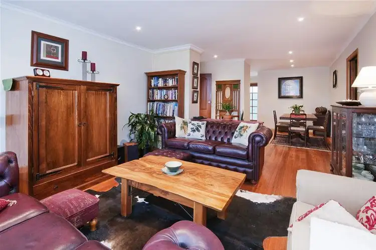 Second view of Homely house listing, 63 Old Geelong Road, Laverton VIC 3028