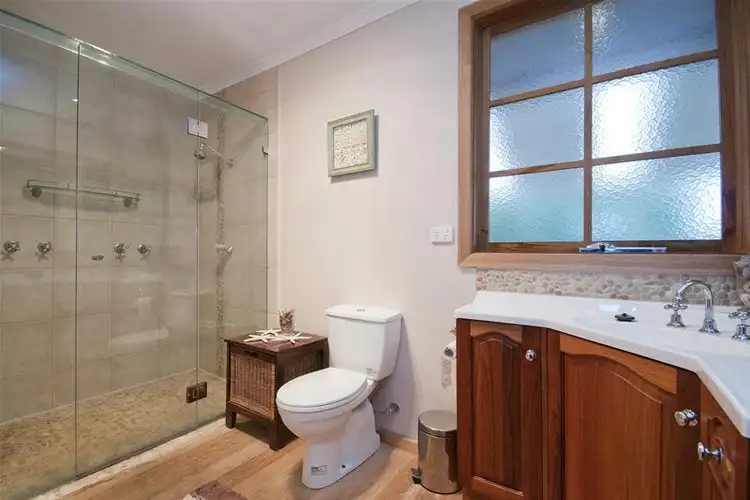 Third view of Homely house listing, 63 Old Geelong Road, Laverton VIC 3028