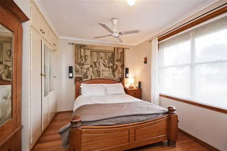 Sixth view of Homely house listing, 63 Old Geelong Road, Laverton VIC 3028