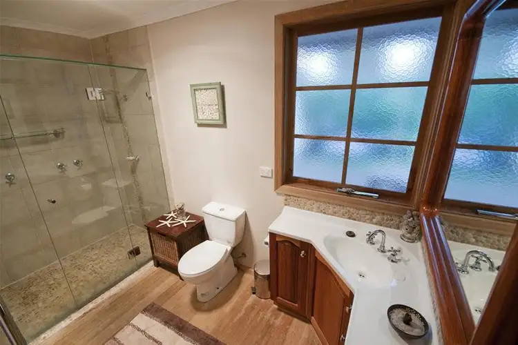 Seventh view of Homely house listing, 63 Old Geelong Road, Laverton VIC 3028