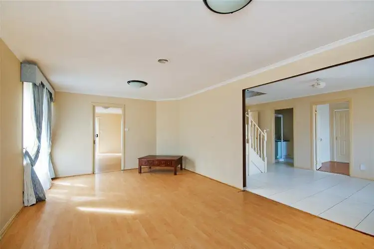 Third view of Homely house listing, 2 Bridgewater Way, Truganina VIC 3029