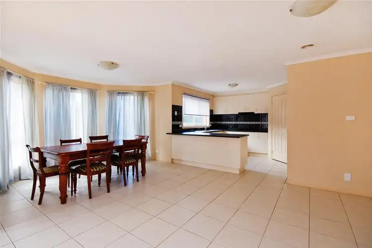 Fourth view of Homely house listing, 2 Bridgewater Way, Truganina VIC 3029