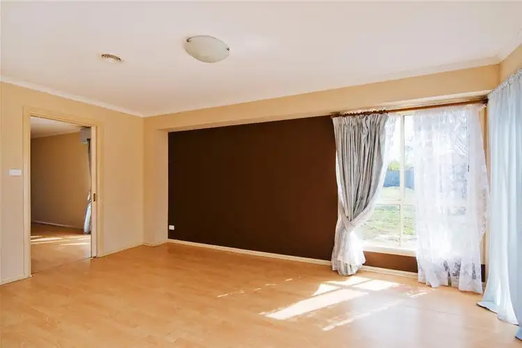 Sixth view of Homely house listing, 2 Bridgewater Way, Truganina VIC 3029