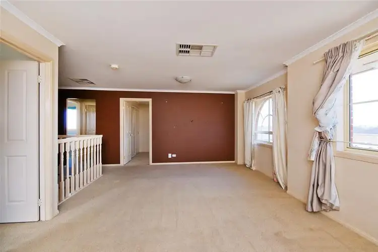 Seventh view of Homely house listing, 2 Bridgewater Way, Truganina VIC 3029