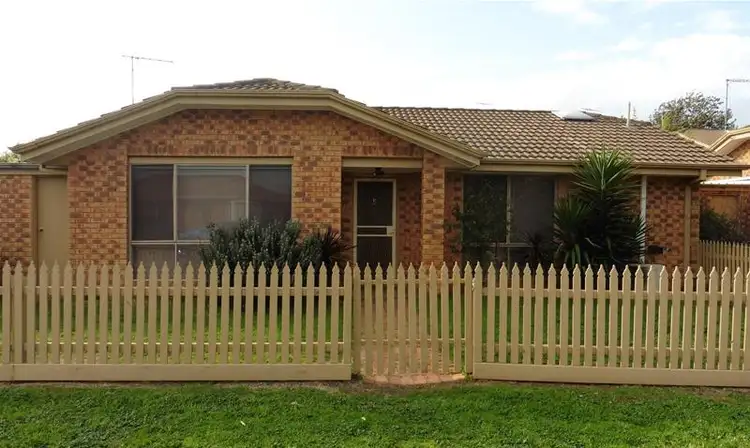 5/5 Tower Road, Werribee VIC 3030
