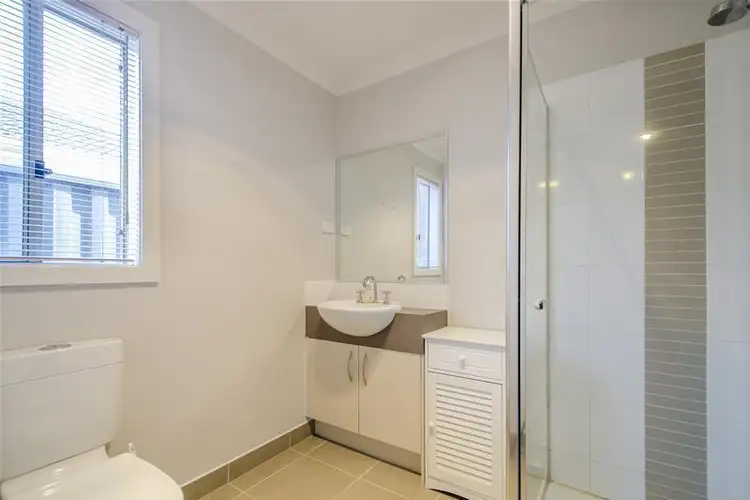 Fifth view of Homely house listing, 15 Romek Way, Truganina VIC 3029