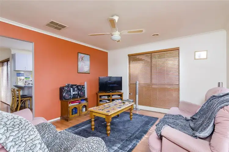 17 Mekong Close, Werribee VIC 3030