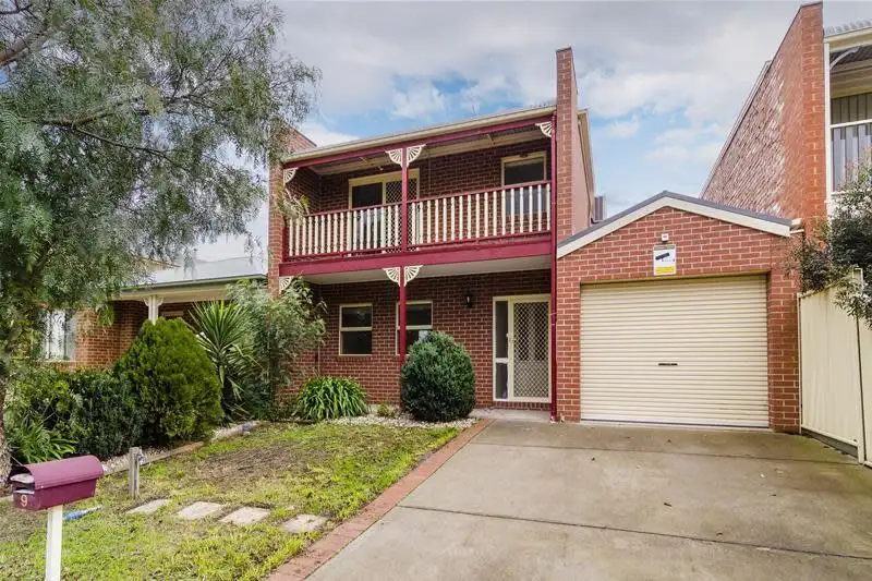 Main view of Homely house listing, 9 Sussex Court, Tarneit VIC 3029