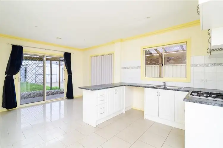 Second view of Homely house listing, 9 Sussex Court, Tarneit VIC 3029