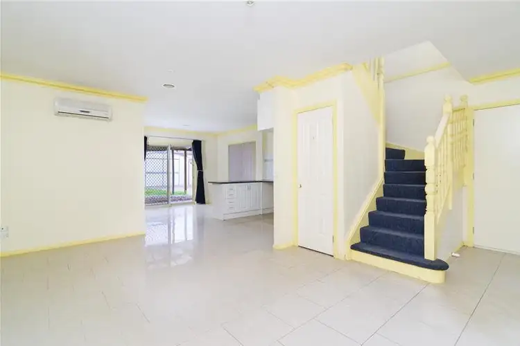Third view of Homely house listing, 9 Sussex Court, Tarneit VIC 3029