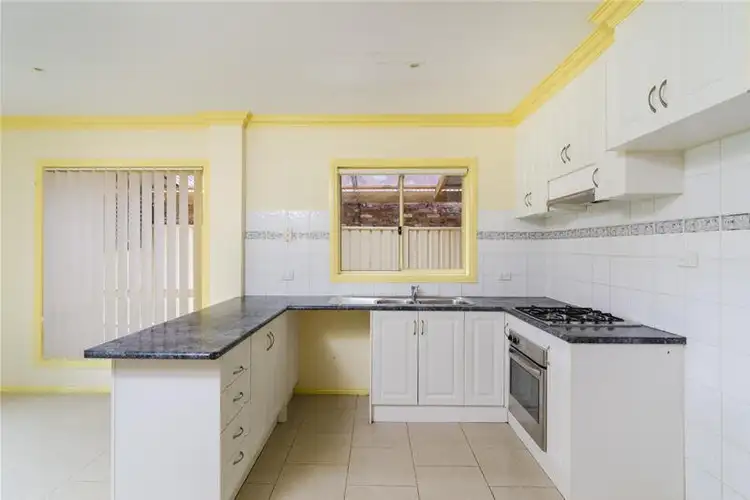 Fourth view of Homely house listing, 9 Sussex Court, Tarneit VIC 3029