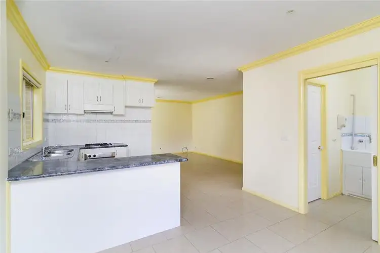 Fifth view of Homely house listing, 9 Sussex Court, Tarneit VIC 3029
