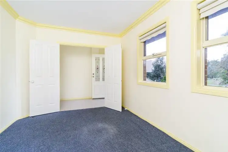 Sixth view of Homely house listing, 9 Sussex Court, Tarneit VIC 3029