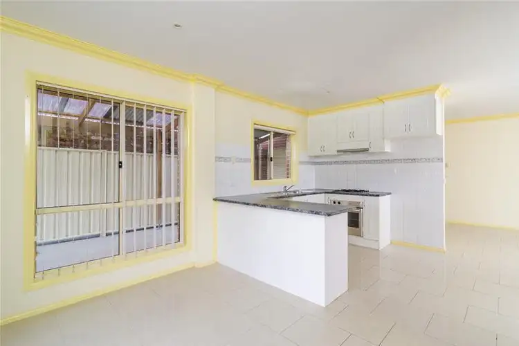 Seventh view of Homely house listing, 9 Sussex Court, Tarneit VIC 3029