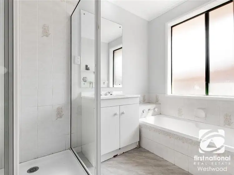 Fourth view of Homely house listing, 13 Niagara Way, Werribee VIC 3030