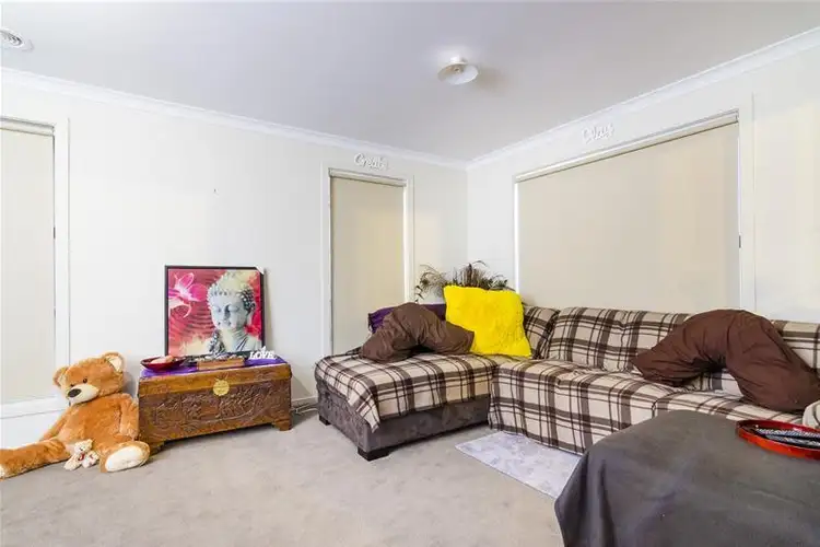 Second view of Homely house listing, 79 Hamish Drive, Tarneit VIC 3029