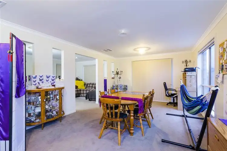Third view of Homely house listing, 79 Hamish Drive, Tarneit VIC 3029