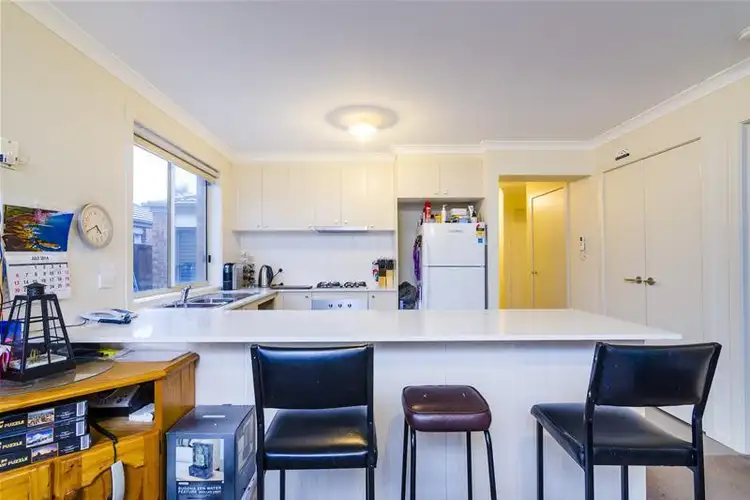 Fourth view of Homely house listing, 79 Hamish Drive, Tarneit VIC 3029