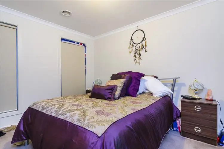 Fifth view of Homely house listing, 79 Hamish Drive, Tarneit VIC 3029
