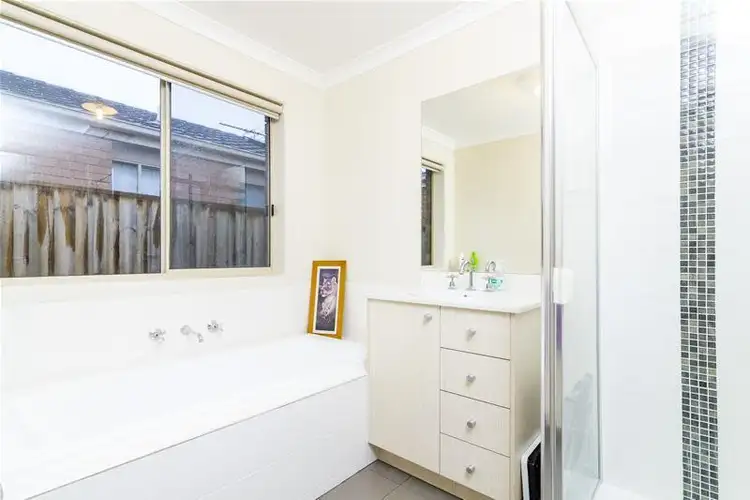 Sixth view of Homely house listing, 79 Hamish Drive, Tarneit VIC 3029