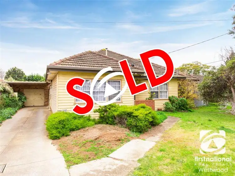 67 Princes Highway, Werribee VIC 3030