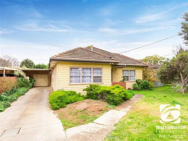 Third view of Homely house listing, 67 Princes Highway, Werribee VIC 3030