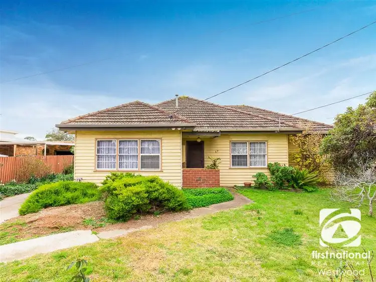 Fifth view of Homely house listing, 67 Princes Highway, Werribee VIC 3030