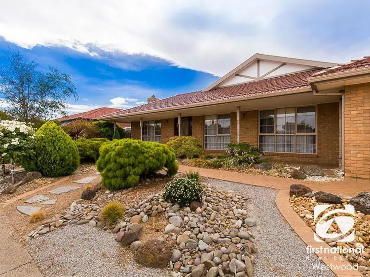 24 Foster Street, Werribee VIC 3030