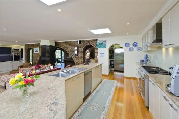 810 Aviation Road, Werribee South VIC 3030