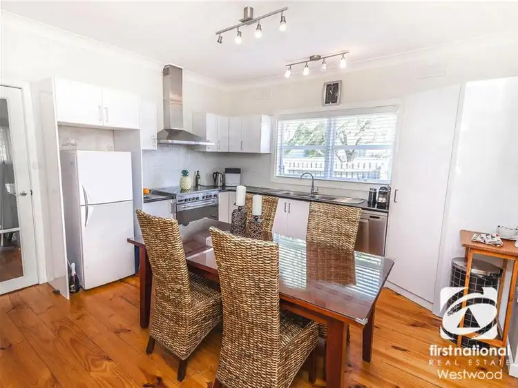 Fourth view of Homely house listing, 69 Melbourne Avenue, Glenroy VIC 3046