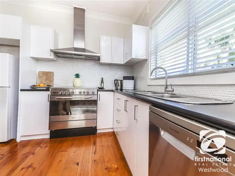 Fifth view of Homely house listing, 69 Melbourne Avenue, Glenroy VIC 3046