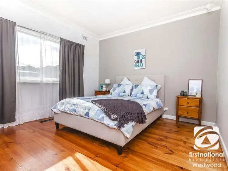 Sixth view of Homely house listing, 69 Melbourne Avenue, Glenroy VIC 3046