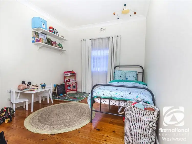 Seventh view of Homely house listing, 69 Melbourne Avenue, Glenroy VIC 3046
