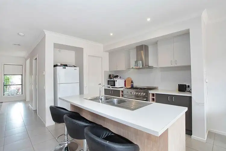 68 Fairview Parade, Tarneit VIC 3029