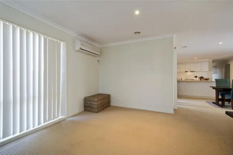 Second view of Homely house listing, 8 Exeter Avenue, Derrimut VIC 3030